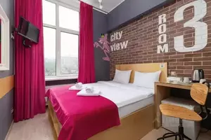 Фото к объявлению #22203209