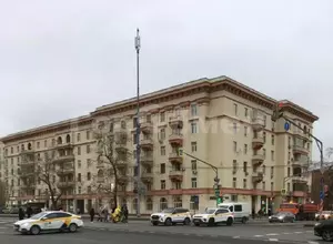 Фото к объявлению #22289946