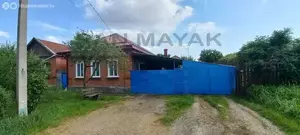 Фото к объявлению #22074087