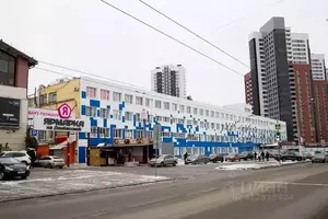 Фото к объявлению #22285722