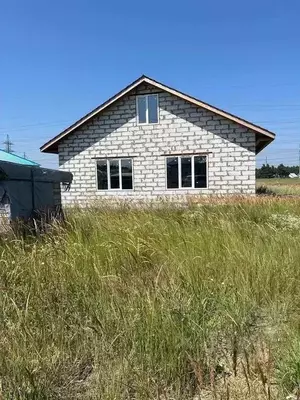 Фото к объявлению #20455265