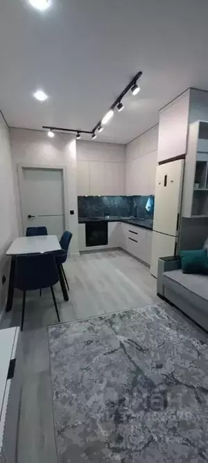 Фото к объявлению #22286507