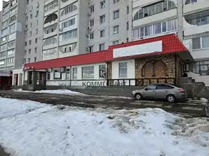Фото к объявлению #22072461