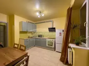 Фото к объявлению #19941270