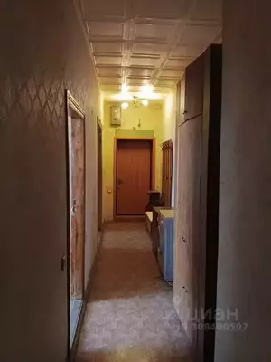 Фото к объявлению #21288733