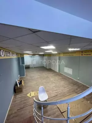 Фото к объявлению #22261080