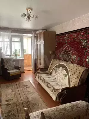 Фото к объявлению #20556793