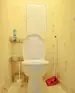Фото к объявлению #