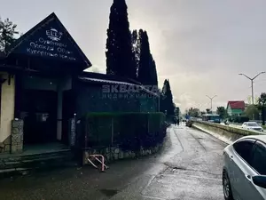 Фото к объявлению #22251300