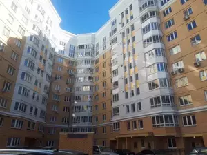 Фото к объявлению #19959870
