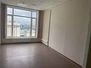 Фото к объявлению #21117122