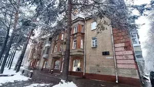 Фото к объявлению #20007015
