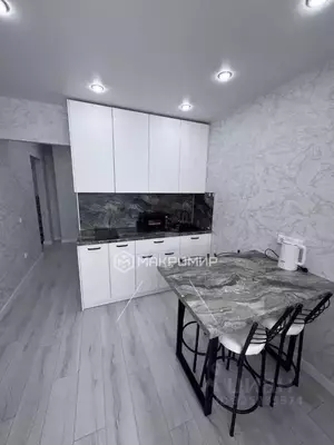 Фото к объявлению #22271378