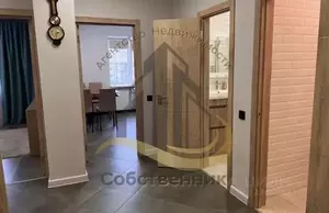 Фото к объявлению #22265580