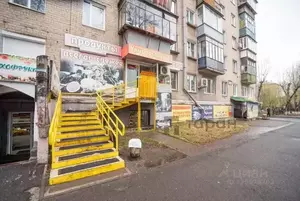 Фото к объявлению #22275329