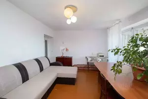 Фото к объявлению #22229746