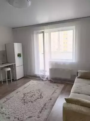 Фото к объявлению #22110096