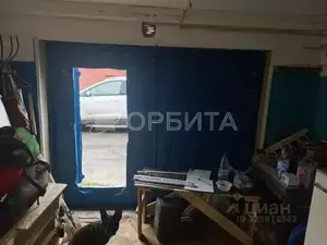 Фото к объявлению #22282520