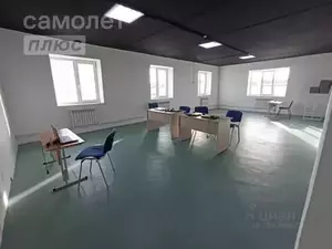 Фото к объявлению #20415572