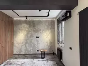 Фото к объявлению #22118205