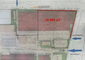 Фото к объявлению #22041417