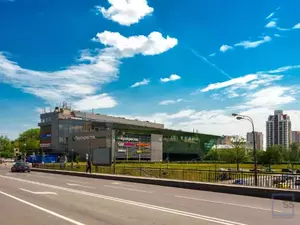 Фото к объявлению #22173182