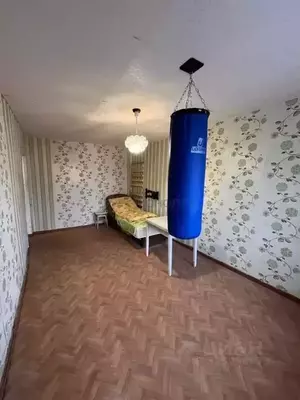 Фото к объявлению #22252433