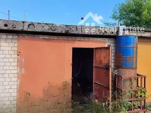 Фото к объявлению #22164256