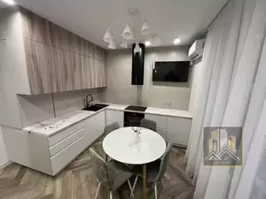 Фото к объявлению #22282675