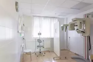 Фото к объявлению #22266327