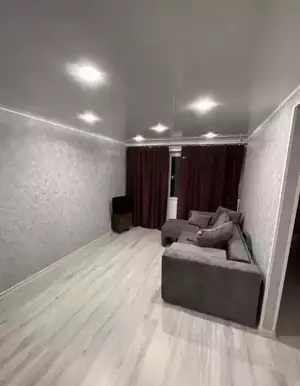 Фото к объявлению #21173806