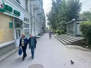 Фото к объявлению #21984865