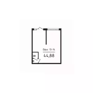 Фото к объявлению #22215667