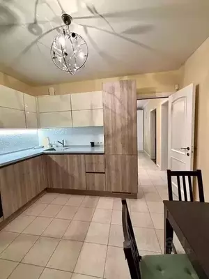 Фото к объявлению #22176875