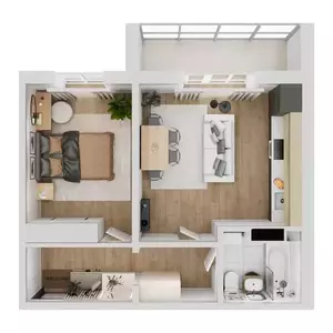 Фото к объявлению #22201529