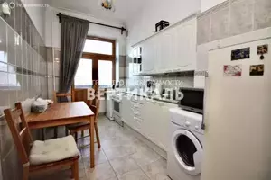 Фото к объявлению #20061464