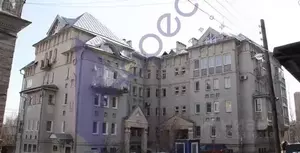 Фото к объявлению #22207049