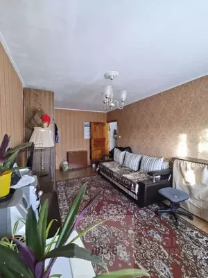 Фото к объявлению #22279234