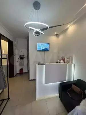 Фото к объявлению #20010342