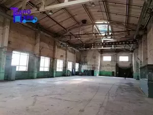 Фото к объявлению #20760235