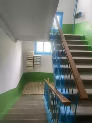 Фото к объявлению #20913372