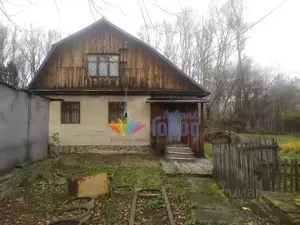 Фото к объявлению #21305970