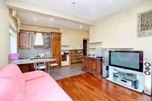 Фото к объявлению #19838927