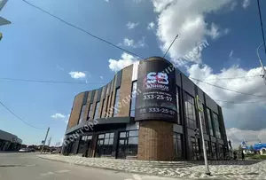 Фото к объявлению #22052218
