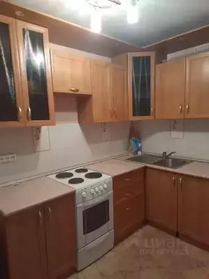 Фото к объявлению #21060238