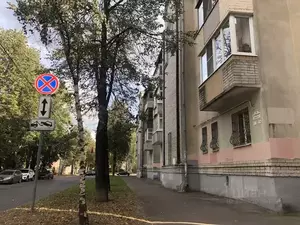 Фото к объявлению #21461732