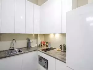 Фото к объявлению #22185737