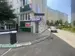 Фото к объявлению #