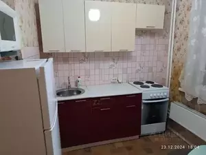 Фото к объявлению #22083718