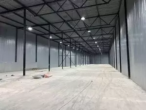 Фото к объявлению #22050755